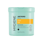 Artero – Ear Dips – Finger Wipes for Ears