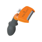 FUR Undercoat Perro p/Corto M