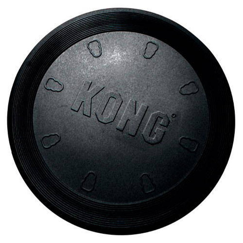 Kong Flyer Extreme