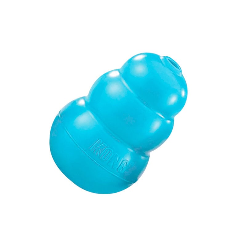 Kong Especial Cachorros