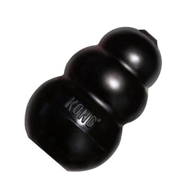 Kong Negro L