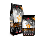Alpha Spirit Kibble - Multiprotein - Adult Dogs (The Only One)