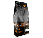Alpha Spirit Kibble - Multiprotein - Adult Dogs (The Only One)