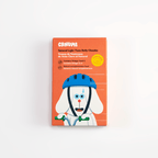 Canumi Comida Húmeda para Perros - Barriga de Atún Bluefin - Perros Adultos