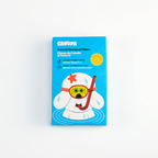 Canumi Comida Húmeda para Perros - Filetes de Caballa del Atlántico Salvaje - Perros Adultos