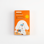 Canumi Comida Húmeda para Perros - Salmón Natural - Perros Adultos