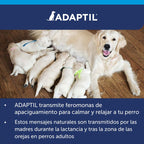 Adaptil – Calm Collar – Stress-Reducing