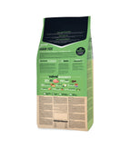 Ownat Grain‑Free Kibble - Chicken Light - Adult Dog Food