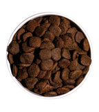Ownat Kibble - Lamb Hypoallergenic Grain‑Free Adult Dog Food