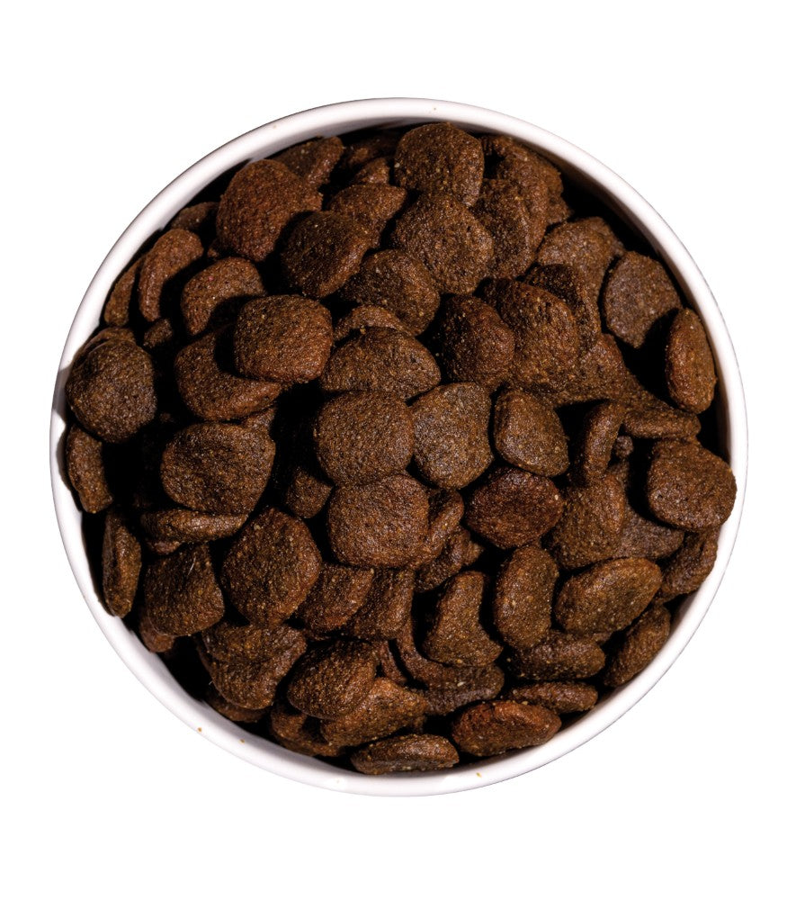 Ownat Kibble - Lamb Hypoallergenic Grain‑Free Adult Dog Food