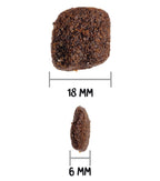 Ownat Kibble - Pork Hypoallergenic Grain‑Free Adult Dog Food