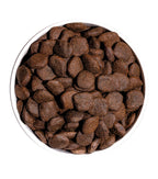 Ownat Kibble - Pork Hypoallergenic Grain‑Free Adult Dog Food