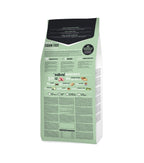 Ownat Kibble - Pork Hypoallergenic Grain‑Free Adult Dog Food