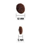 Ownat Grain‑Free Prime Kibble - Cordero - para Cachorros