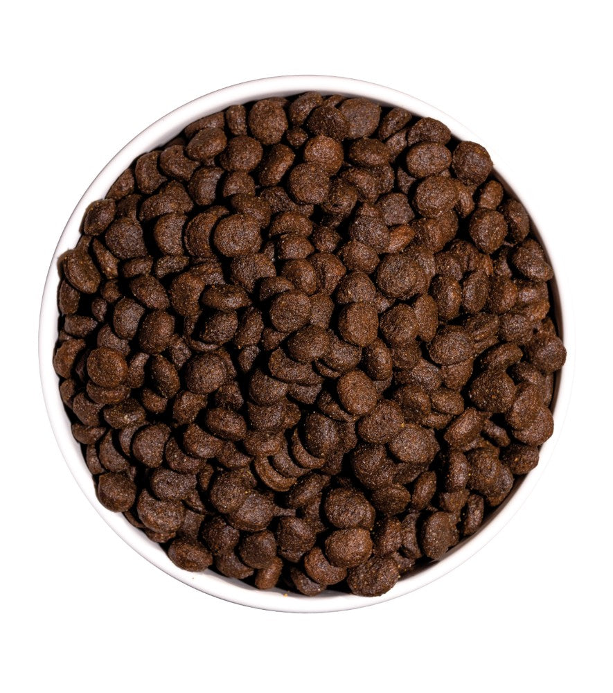 Ownat Grain‑Free Prime Kibble - Cordero - para Cachorros