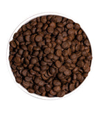 Ownat Grain‑Free Prime Kibble - Cordero - para Cachorros