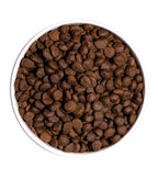 Ownat Grain‑Free Kibble - Chicken & Turkey for Mini Adult Dogs