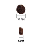 Ownat Grain‑Free Kibble - Lamb Recipe for Mini Adult Dogs