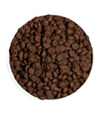 Ownat Grain‑Free Kibble - Lamb Recipe for Mini Adult Dogs