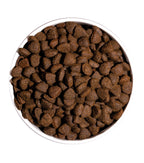 Ownat Grain‑Free Kibble - Chicken for Adult Dogs