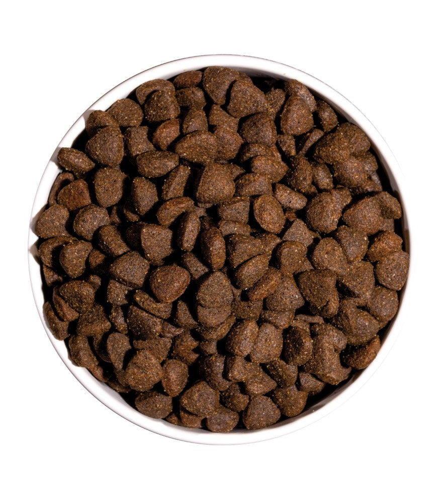 Ownat Grain‑Free Kibble - Chicken for Adult Dogs