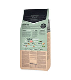 Ownat Grain‑Free Kibble - Chicken for Adult Dogs