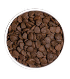 Ownat Grain‑Free Kibble - Lamb - Adult Dog Food