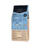Ownat Grain‑Free Kibble - Lamb - Adult Dog Food