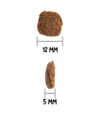 Ownat Grain‑Free Kibble - Duck - Adult Dog Food