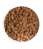 Ownat Grain‑Free Kibble - Duck - Adult Dog Food