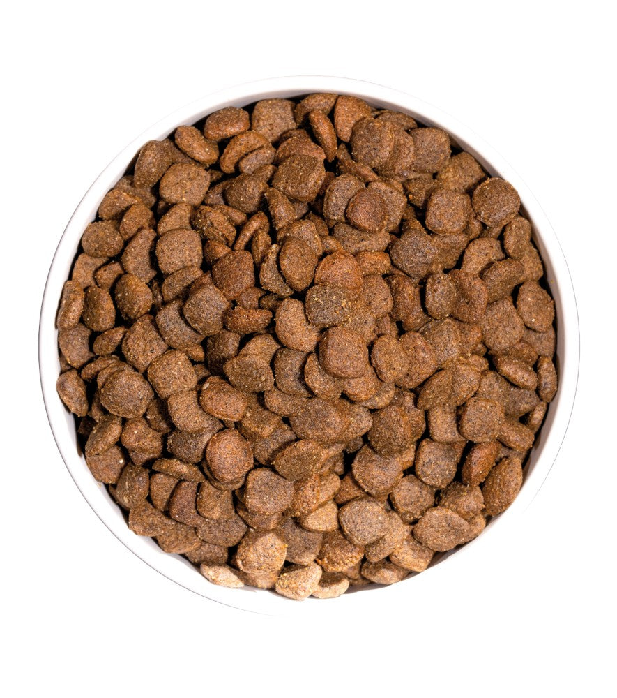 Ownat Grain‑Free Kibble - Duck - Adult Dog Food