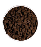 Ownat Kibble - Salmon & Seafood Grain‑Free - All Breeds