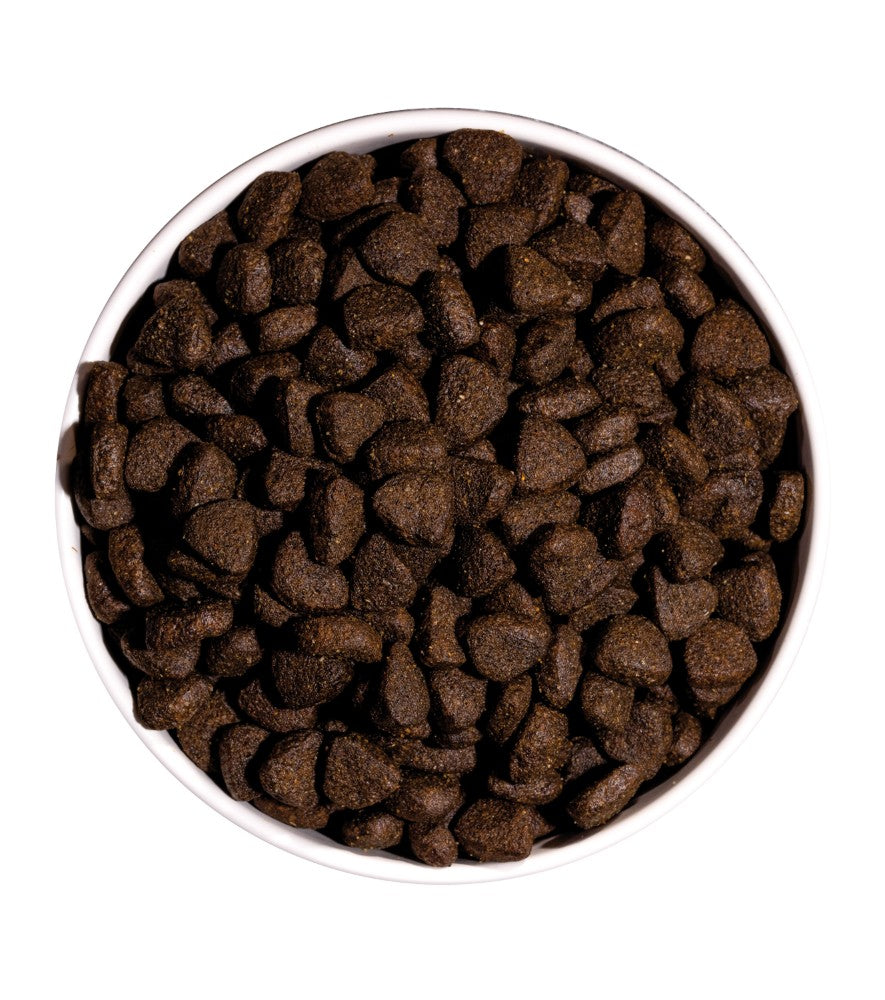 Ownat Kibble - Salmon & Seafood Grain‑Free - All Breeds