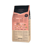 Ownat Kibble - Salmon & Seafood Grain‑Free - All Breeds