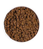 Ownat Grain‑Free Kibble - Trout - Adult Dog Food