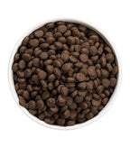 Ownat Grain‑Free Kibble - Chicken for Junior Dogs