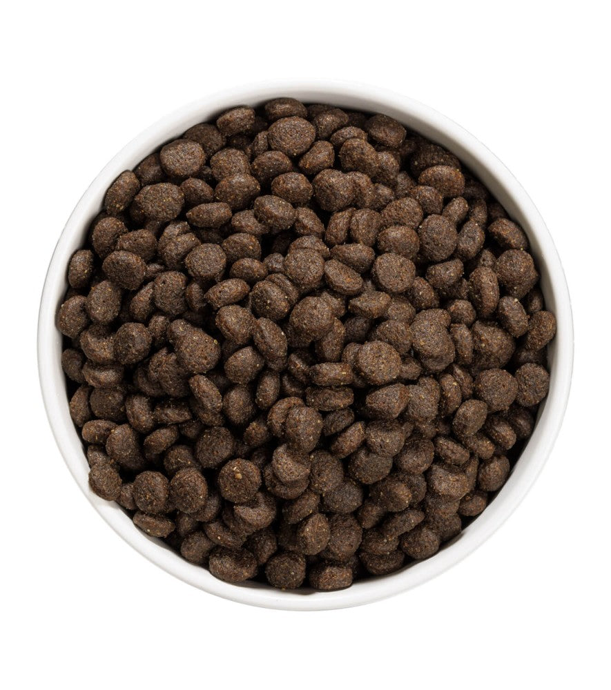 Ownat Grain‑Free Kibble - Chicken for Junior Dogs