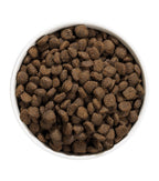 Ownat Grain‑Free Kibble - Chicken Light - Adult Dog Food