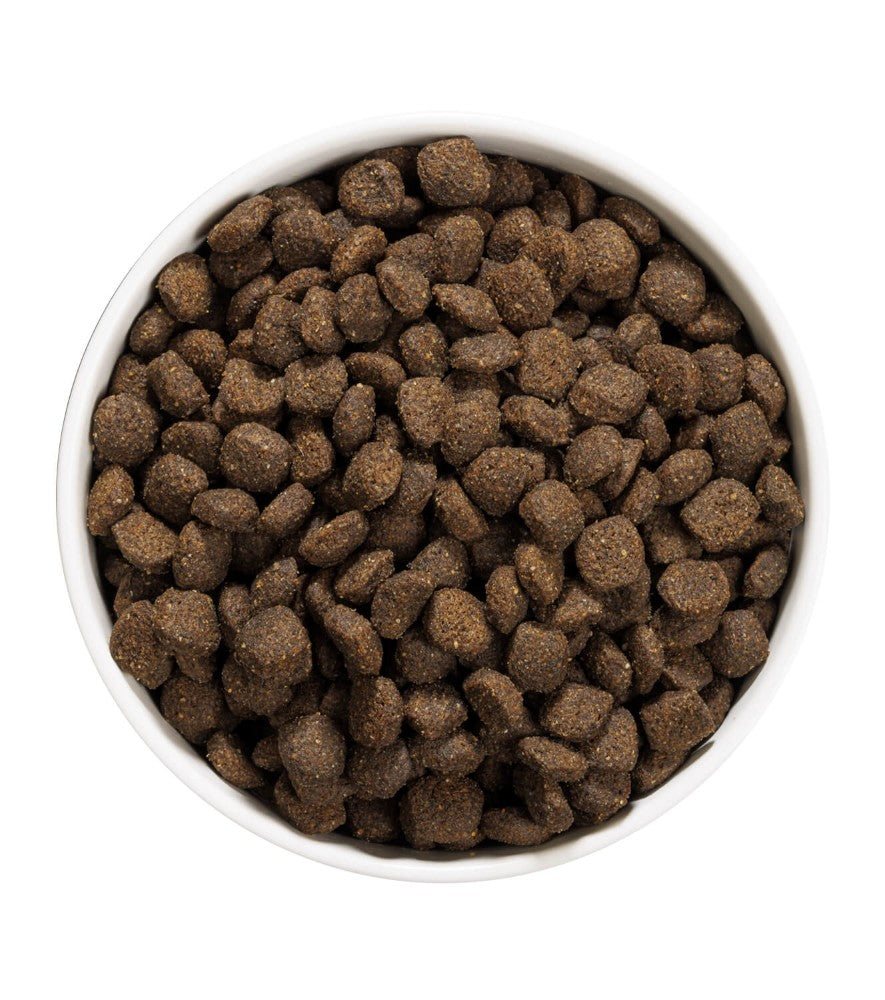 Ownat Grain‑Free Kibble - Chicken Light - Adult Dog Food