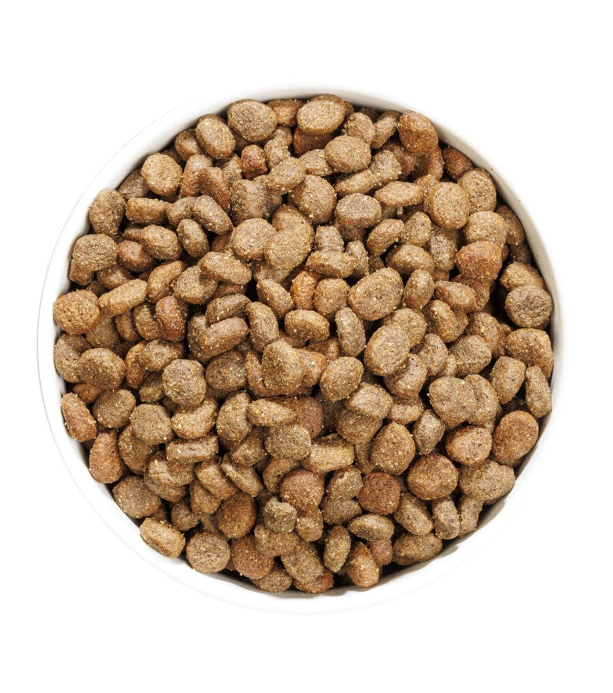 Ownat Kibble - Grain‑Free Hypoallergenic Lamb for Mini Breeds