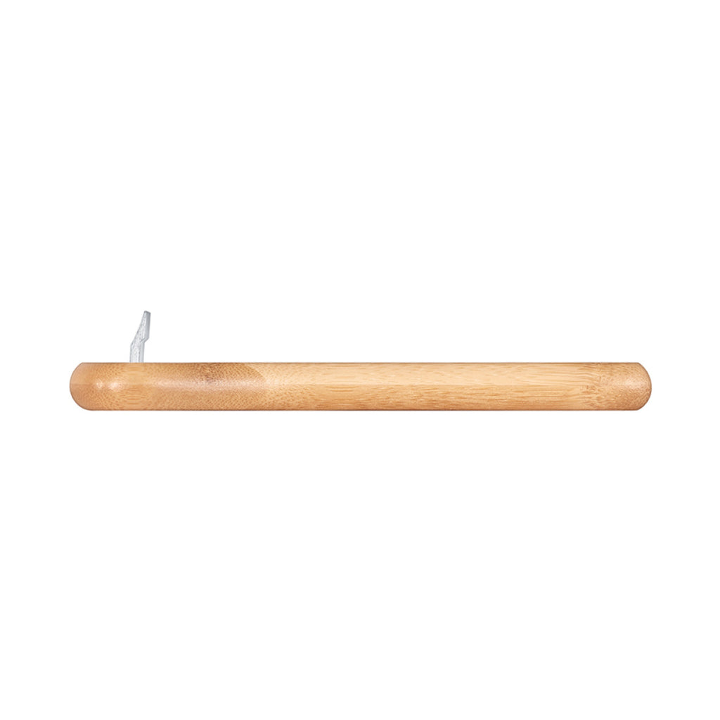 Artero – Golf – Bamboo & Steel Deshedder