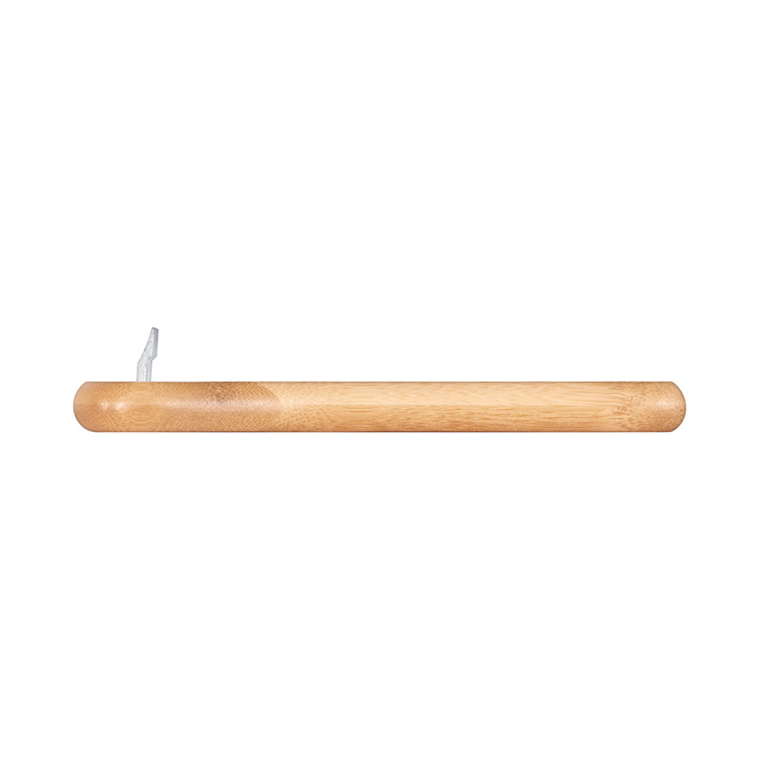 Artero – Golf – Bamboo & Steel Deshedder