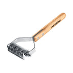 Artero – Apollo – Cortanudos de Hoja Corta