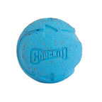 Chuckit! – Pelota Rebounce Fetch – Caucho Reciclado