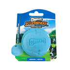 Chuckit! – Pelota Rebounce Fetch – Caucho Reciclado