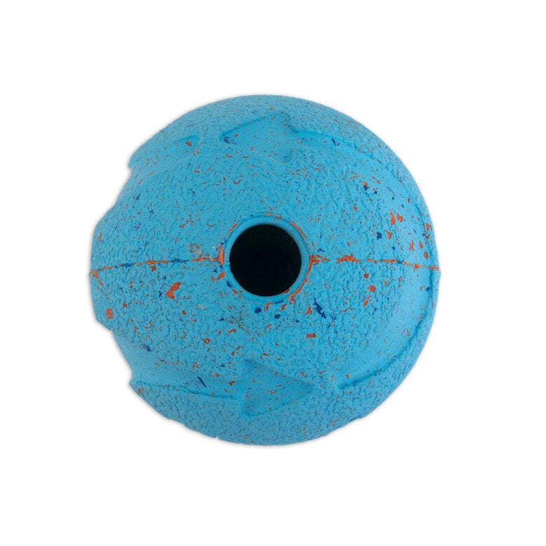 Chuckit! – Pelota Rebounce Fetch – Caucho Reciclado