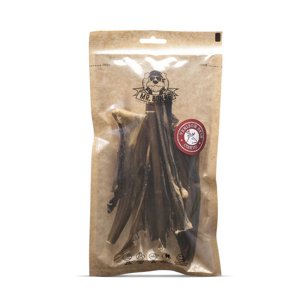 Adult Chew Bundle