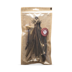 Adult Chew Bundle