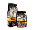 Alpha Spirit Kibble - Poultry - Adult Dogs (The Only One)
