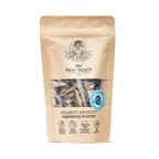 Mr.Bones Natural Dog Chews – Anchoa Atlántica – Sin Granos